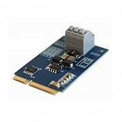 Модуль расширения Neptun Smart RS485